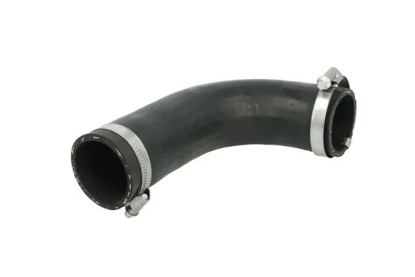 Charge Air Hose DCG224TT