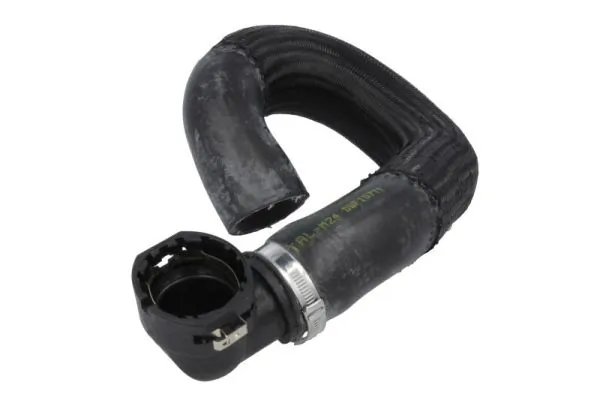 Radiator Hose DWF107TT