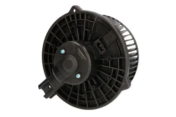 THERMOTEC DD2003TT Interior Blower