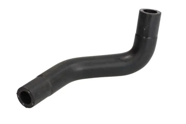 Radiator Hose SI-ME121