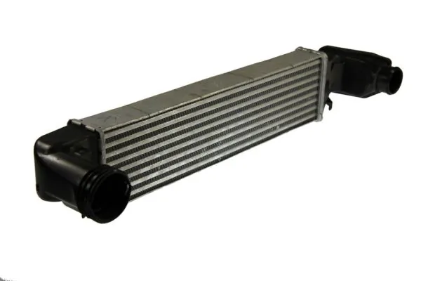Charge Air Cooler DAB001TT