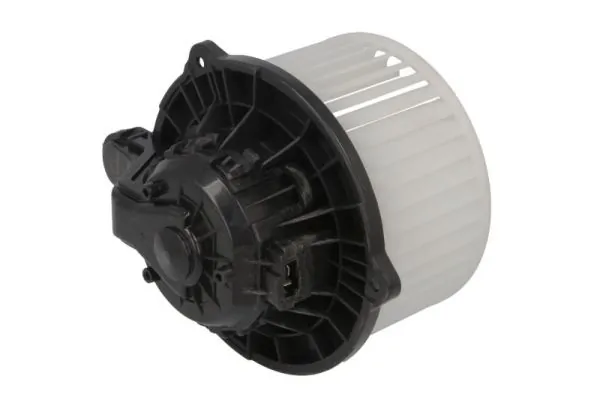 Interior Blower DD0301TT