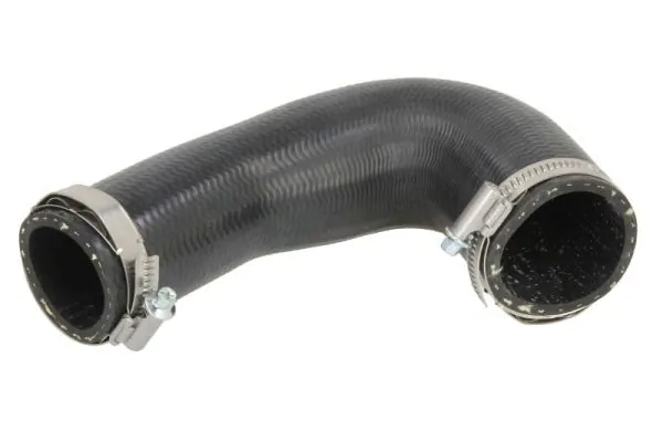 Charge Air Hose DCW282TT