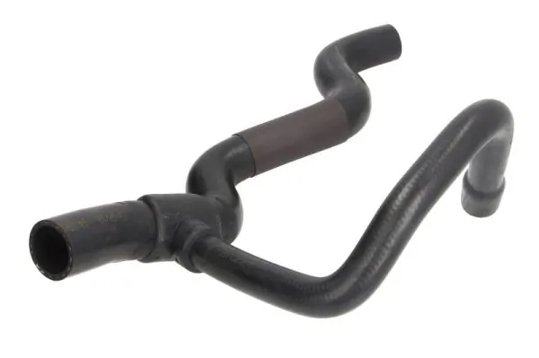 Radiator Hose DWM061TT