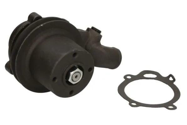 THERMOTEC WP-NH013 Water Pump, engine cooling