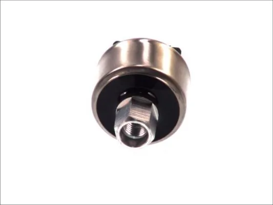 Pressure Switch, air conditioning KTT130006