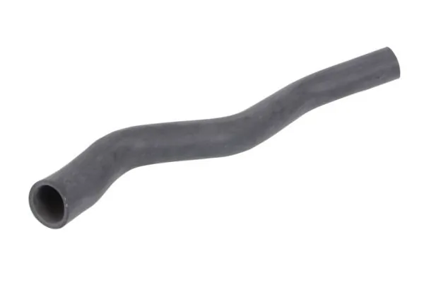 Radiator Hose DWW408TT