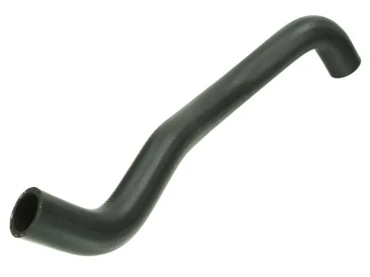 水箱散热器软管 DWR040TT