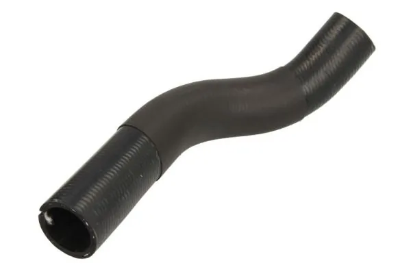 Radiator Hose DWF226TT
