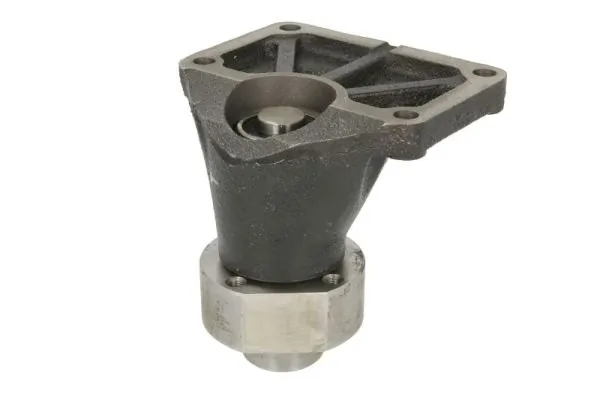 THERMOTEC D9AG01TT Support, radiator fan
