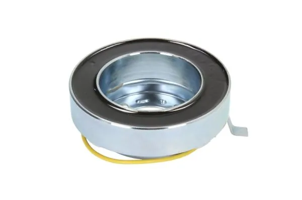 THERMOTEC KTT030078 Coil, magnetic clutch (compressor)
