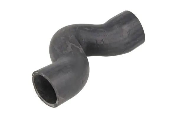 Charge Air Hose DCX081TT