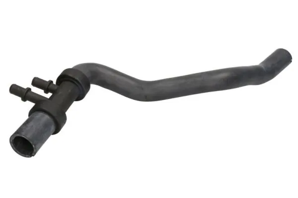 Radiator Hose DWR027TT