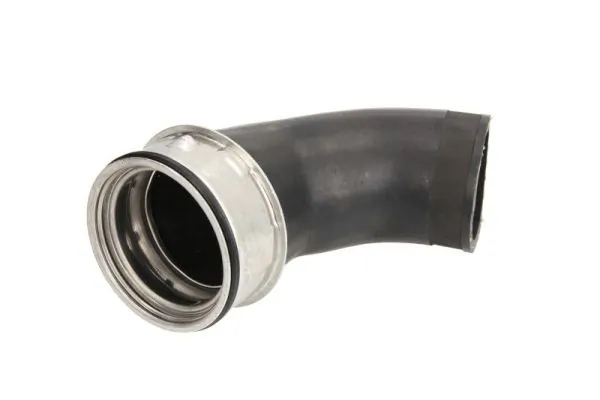 Charge Air Hose DCB059TT