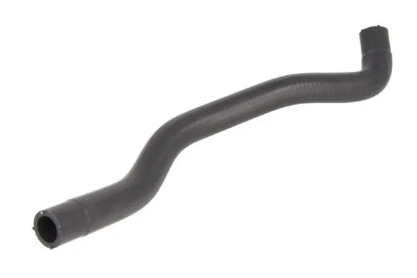 Radiator Hose DWW050TT