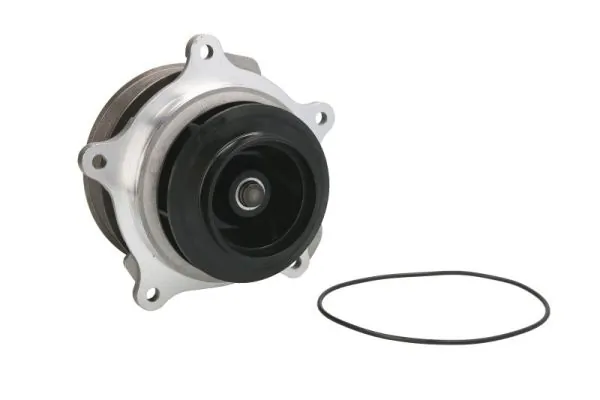 Water Pump, engine cooling WP-DF121
