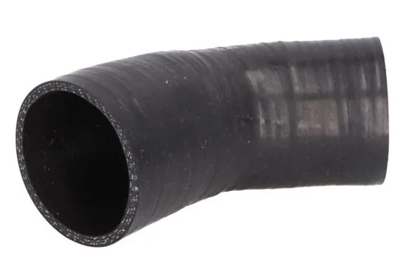 Charge Air Hose DCW301TT