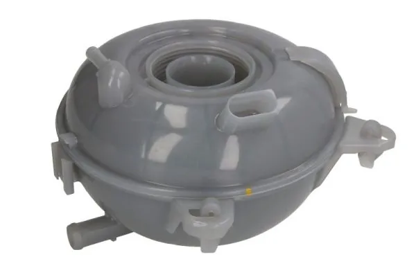 Expansion Tank, coolant DBW019TT