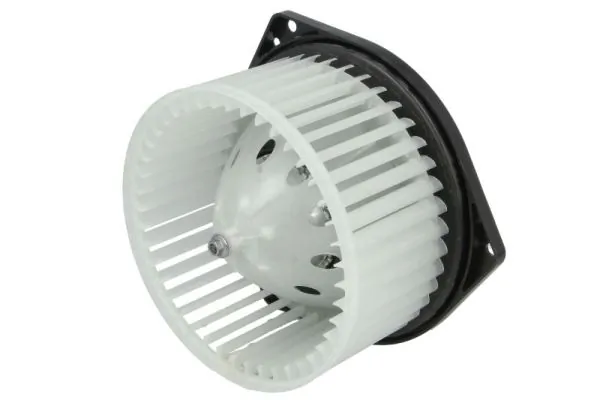 Interior Blower DD9002TT