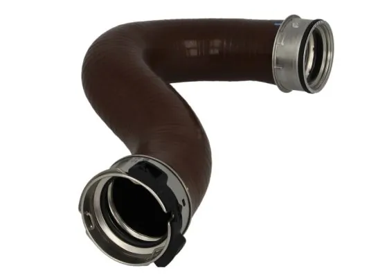 Intake Hose, air filter DCM031TT
