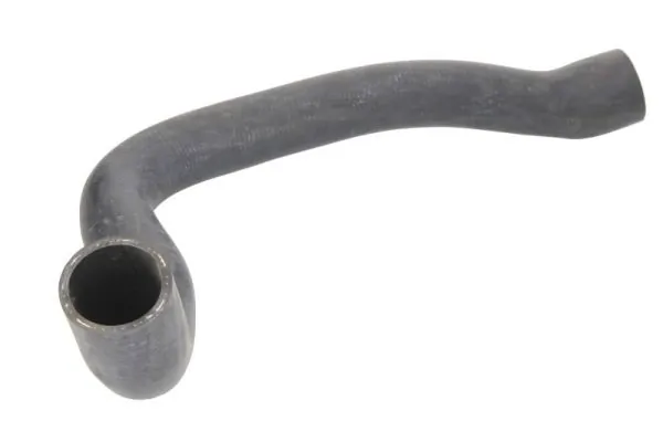 Radiator Hose DWB031TT