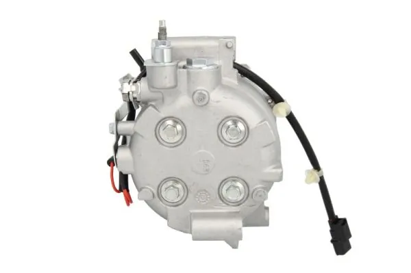 THERMOTEC KTT090026 Compressor, air conditioning