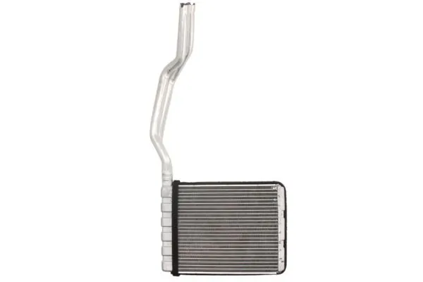 Heat Exchanger, interior heating D6G020TT