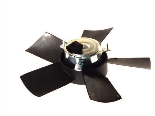 Fan, engine cooling D8X003TT