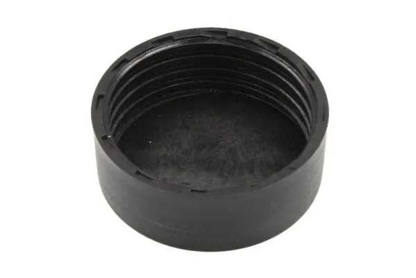 Sealing Cap, oil filler neck SCA-CA-003