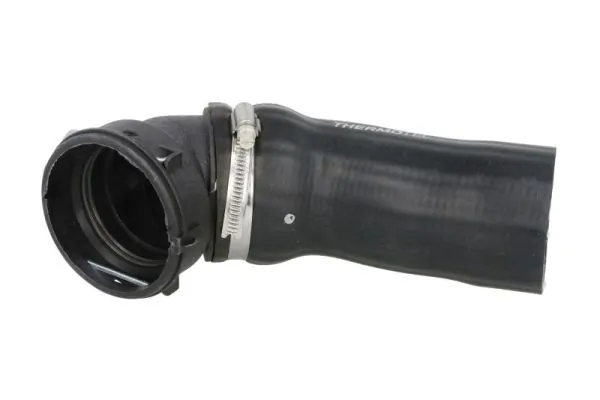 Charge Air Hose DCB047TT