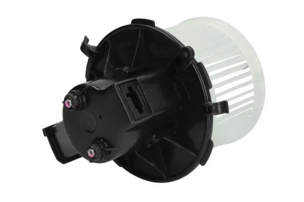 Interior Blower DDF017TT