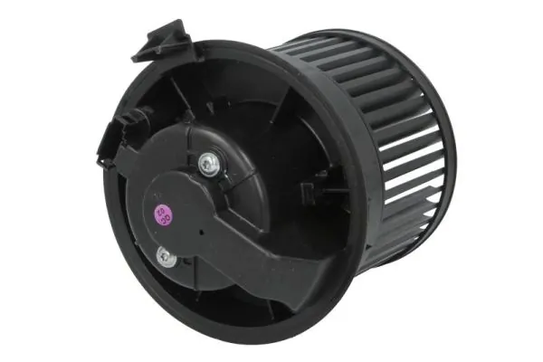 Interior Blower DDC013TT