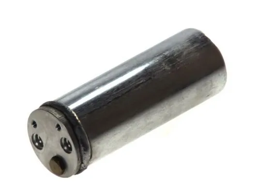 Dryer, air conditioning KTT120023