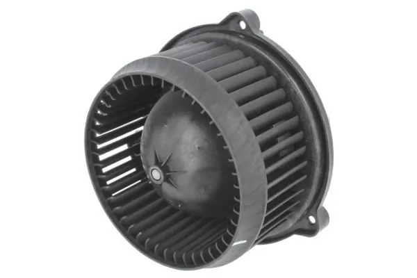 Interior Blower DD4005TT