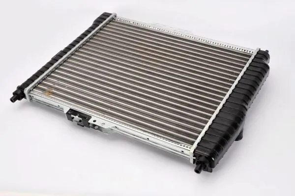 THERMOTEC D70010TT Radiator, engine cooling