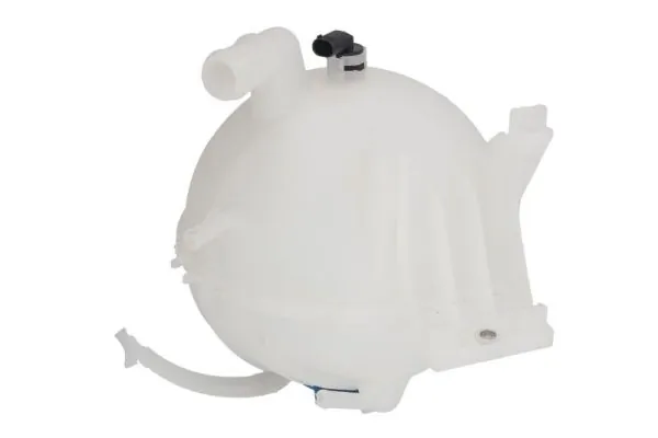 Expansion Tank, coolant DBM017TT