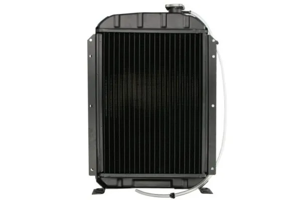 THERMOTEC D7AG056TT Radiator, engine cooling