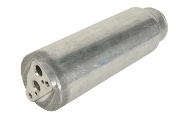 Dryer, air conditioning KTT120007