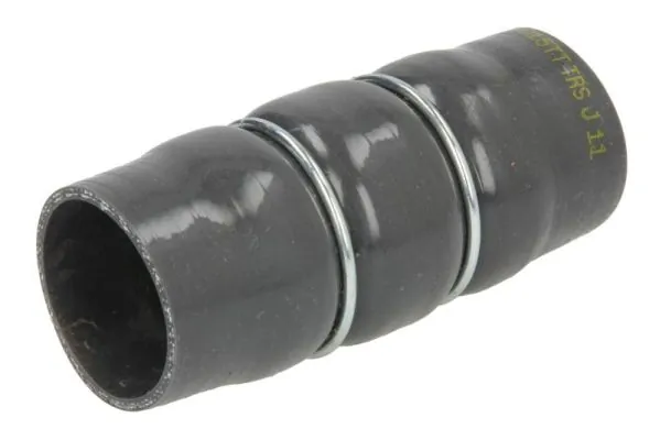 Charge Air Hose DCP015TT