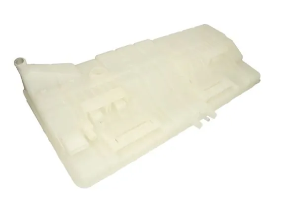 Expansion Tank, coolant DBMA003TT