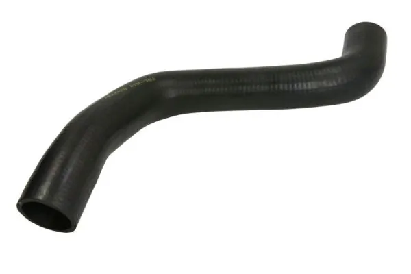 Radiator Hose DWX278TT