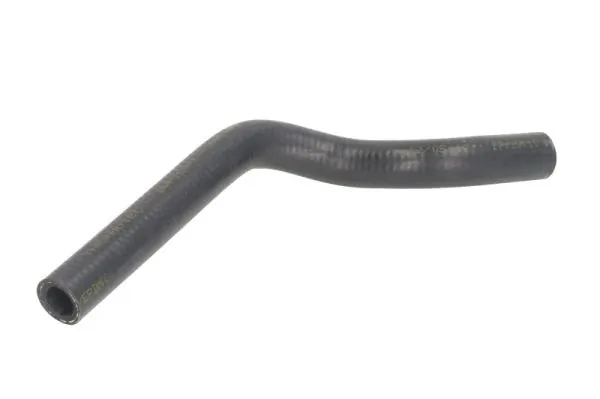 Hose, heat exchanger (heating) DWP150TT