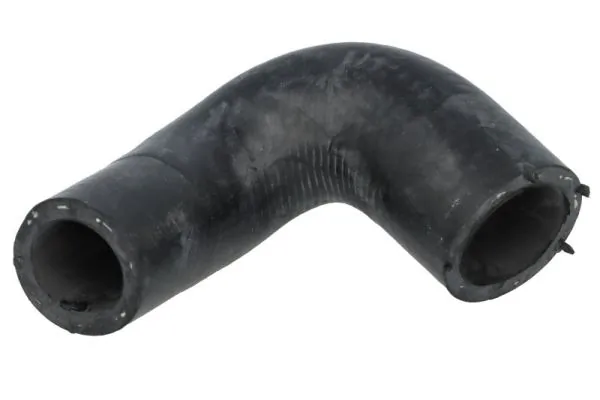 Radiator Hose DWW562TT