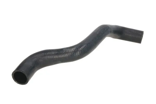 Radiator Hose DWG075TT
