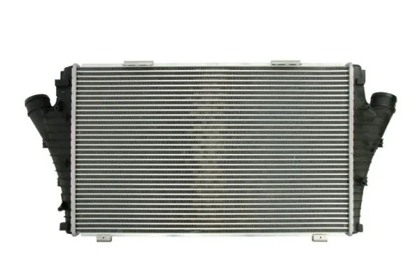 Charge Air Cooler DAX011TT