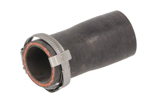 Charge Air Hose DCI031TT