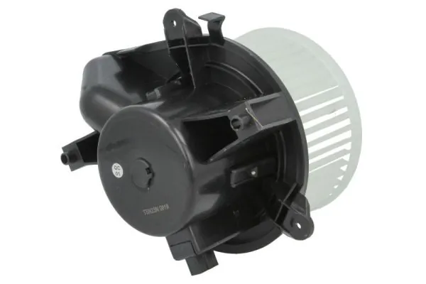 Interior Blower DDF011TT