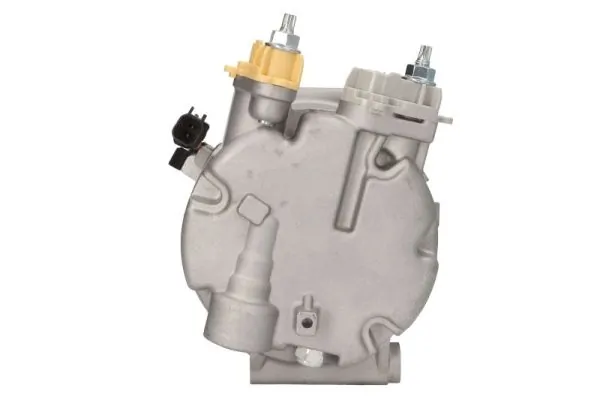 THERMOTEC KTT090132 Compressor, air conditioning