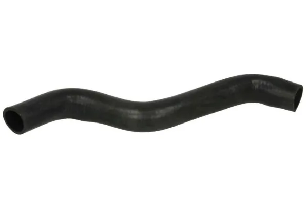 Radiator Hose DWF081TT