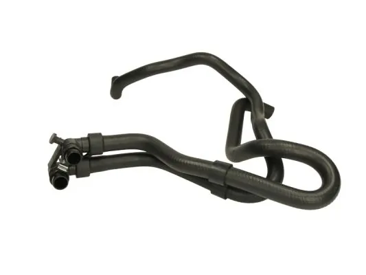 Radiator Hose DWP036TT